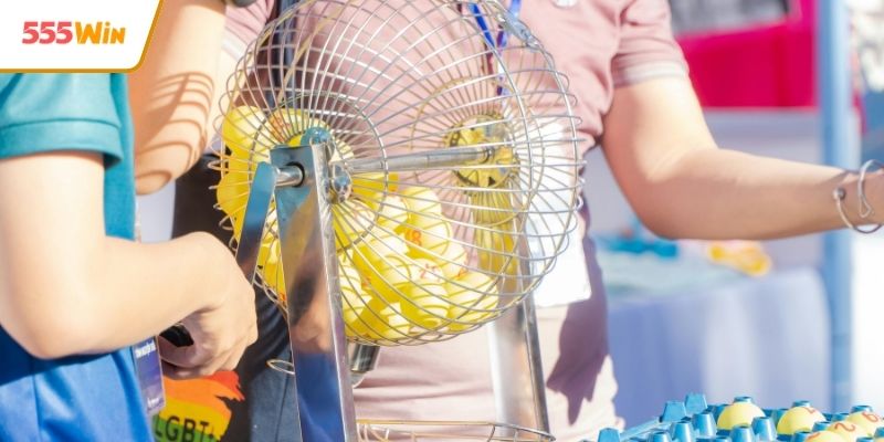 Chia sẻ mẹo hay giúp tăng tỷ lệ chiến thắng